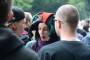Thumbs/tn_Werfpop 2015 121.jpg